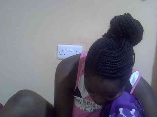 Sweet-diva Sweet-diva