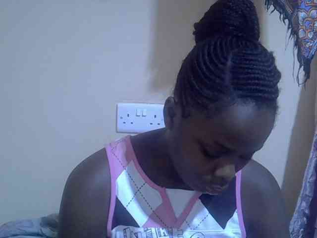 Sweet-diva Sweet-diva