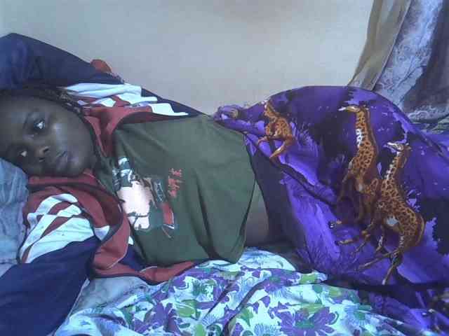 Sweet-diva Sweet-diva