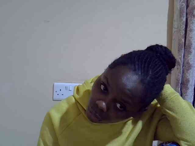 Sweet-diva webcam