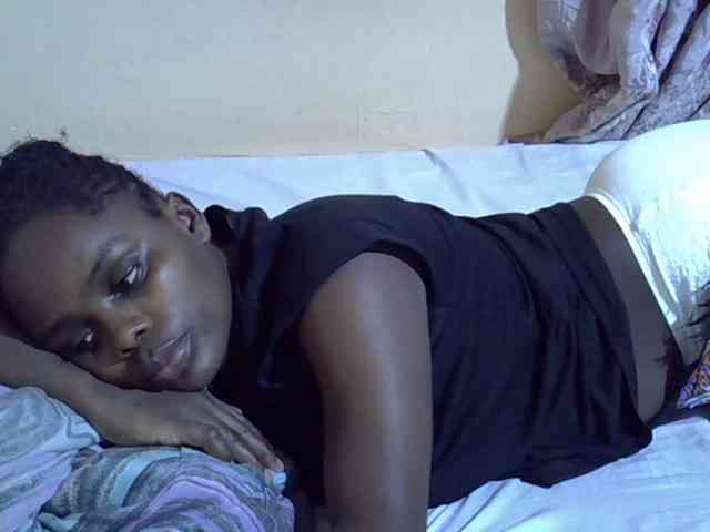 Sweet-diva webcam