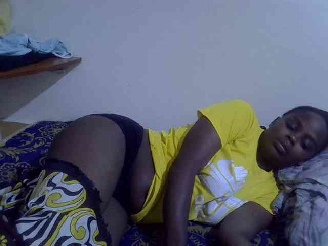 Sweet-diva Sweet-diva