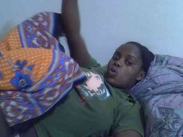 Sweet-diva Sweet-diva