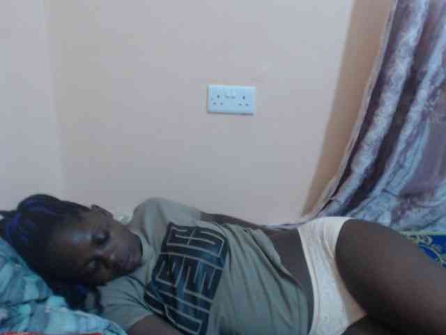 Sweet-diva webcam