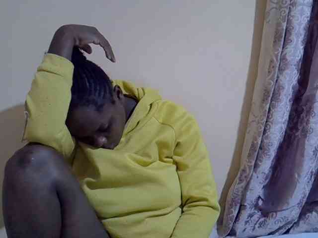 Sweet-diva webcam