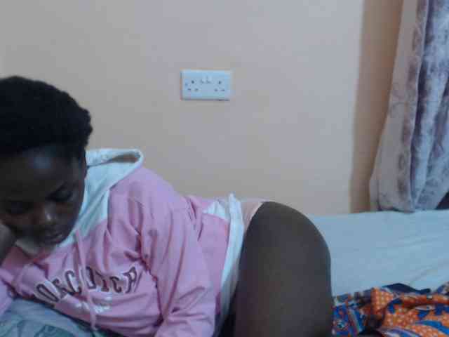 Sweet-diva webcam