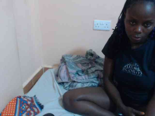 Sweet-diva