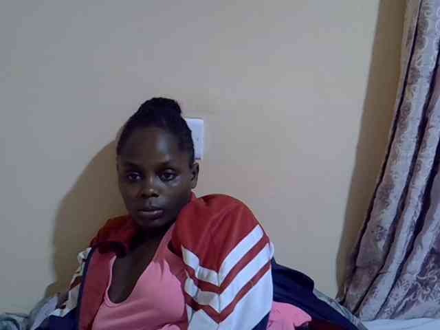 Sweet-diva webcam
