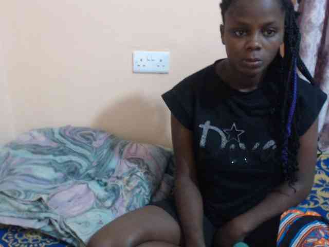 Sweet-diva webcam