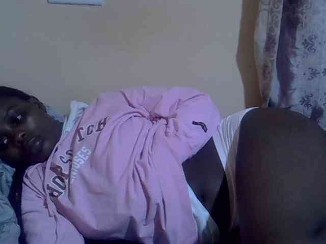 Sweet-diva Sweet-diva