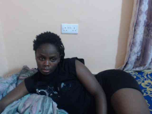 Sweet-diva webcam