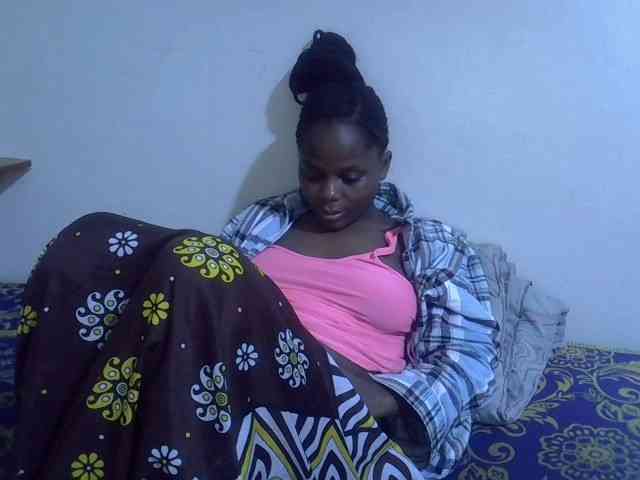 Sweet-diva Sweet-diva