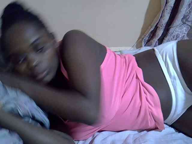 Sweet-diva webcam