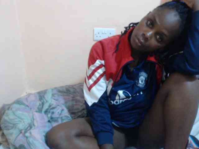 Sweet-diva webcam