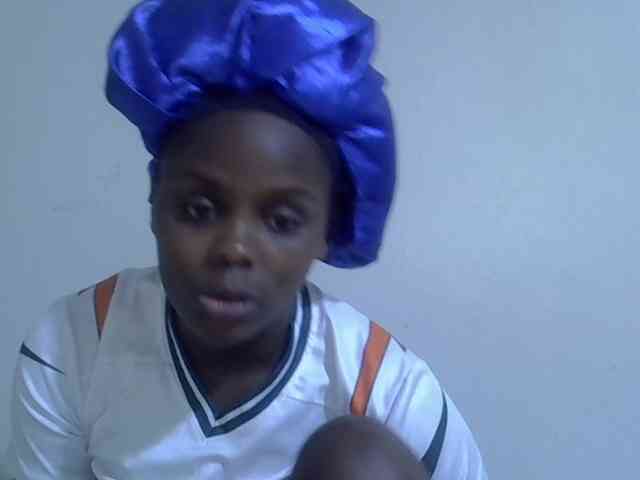 Sweet-diva Sweet-diva