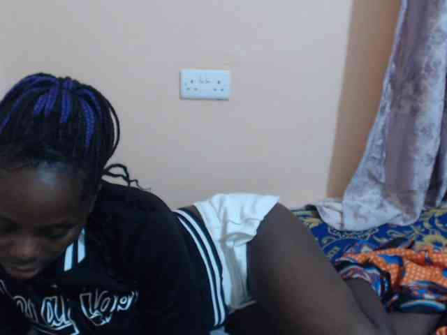 Sweet-diva webcam