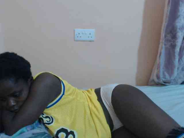 Sweet-diva webcam
