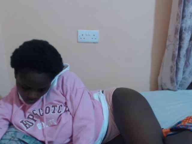 Sweet-diva webcam