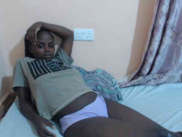Sweet-diva webcam
