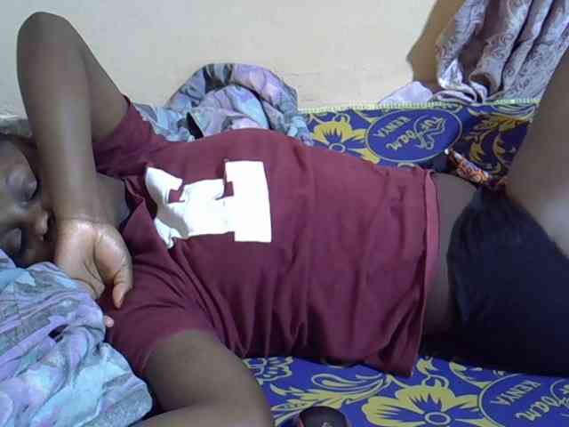 Sweet-diva webcam