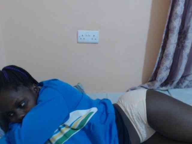 Sweet-diva webcam