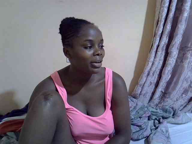 Sweet-diva webcam