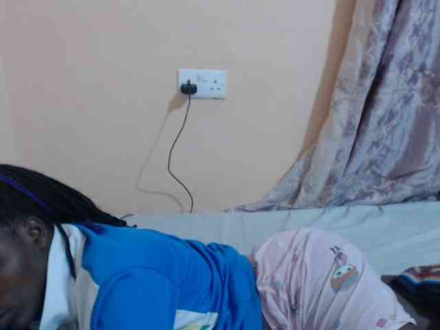 Sweet-diva webcam