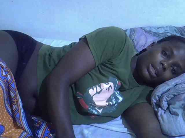 Sweet-diva Sweet-diva