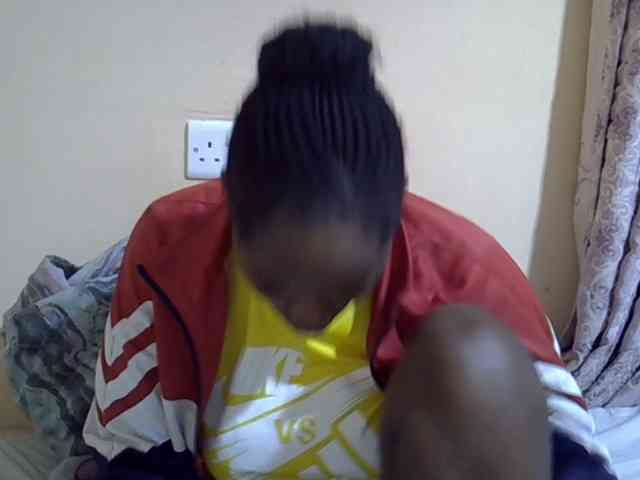 Sweet-diva webcam
