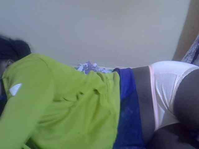 Sweet-diva Sweet-diva