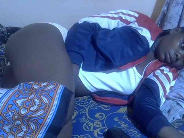 Sweet-diva Sweet-diva