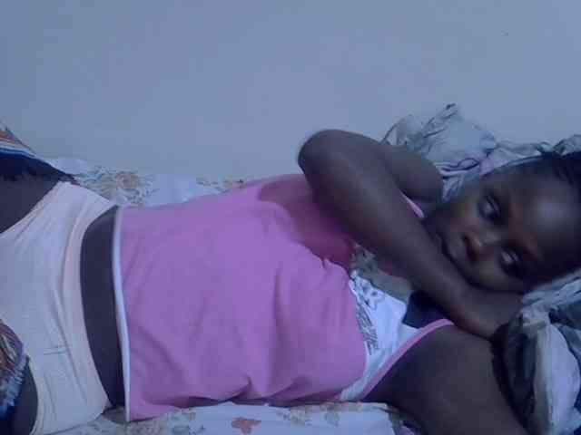 Sweet-diva Sweet-diva