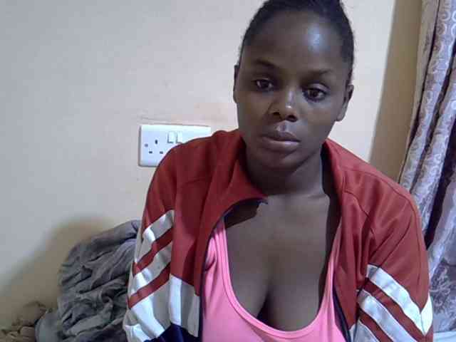 Sweet-diva webcam
