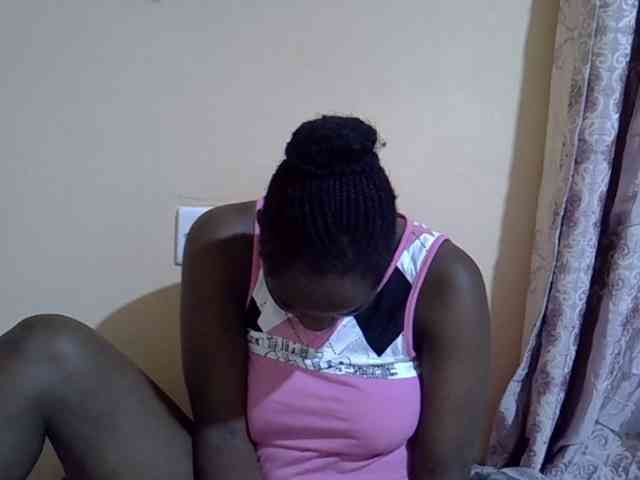 Sweet-diva webcam