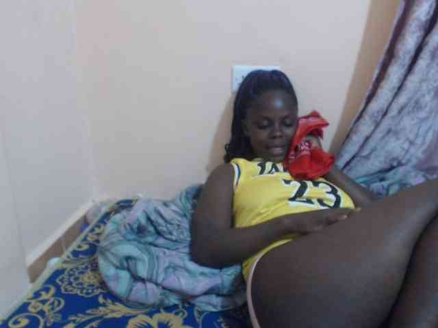 Sweet-diva webcam