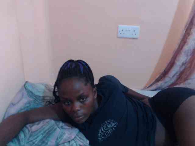 Sweet-diva webcam