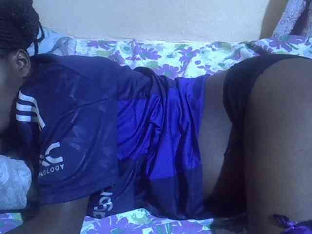 Sweet-diva Sweet-diva