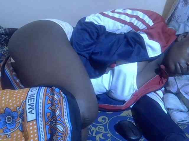 Sweet-diva Sweet-diva