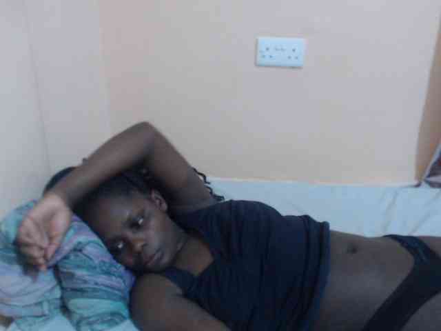 Sweet-diva webcam