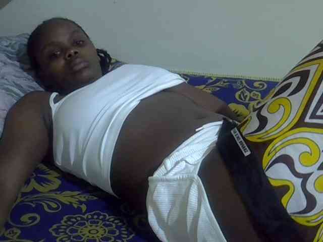 Sweet-diva Sweet-diva