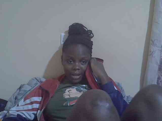 Sweet-diva Sweet-diva