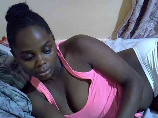 Sweet-diva webcam