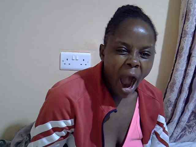 Sweet-diva webcam