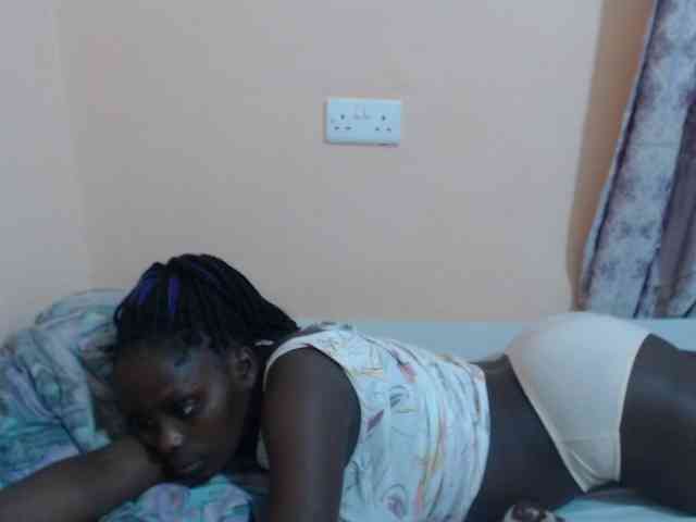 Sweet-diva webcam