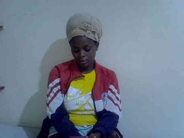 Sweet-diva Sweet-diva