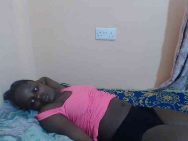 Sweet-diva