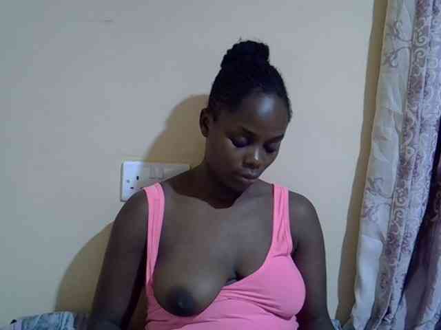 Sweet-diva webcam