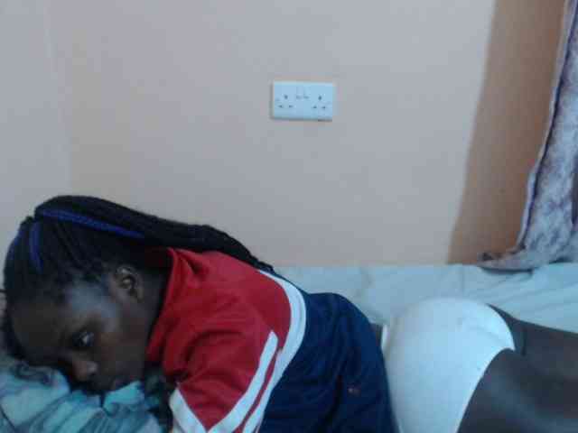 Sweet-diva webcam