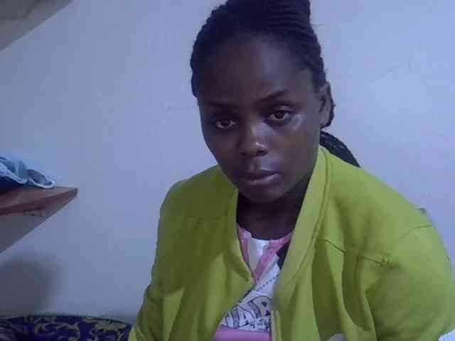 Sweet-diva Sweet-diva