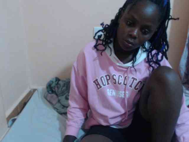 Sweet-diva webcam